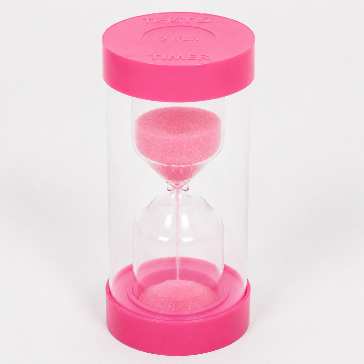 Timglas 2min