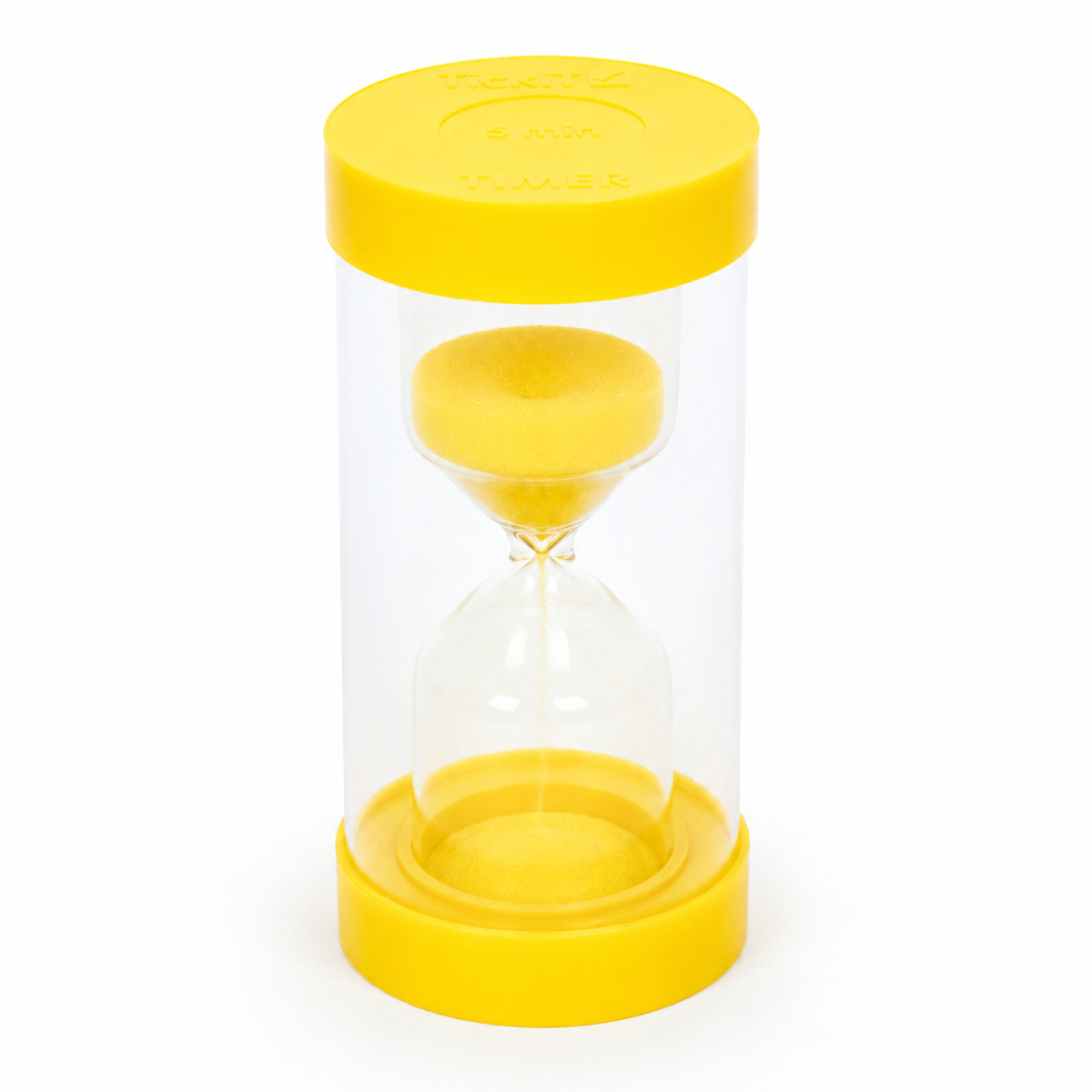 Timglas 3min