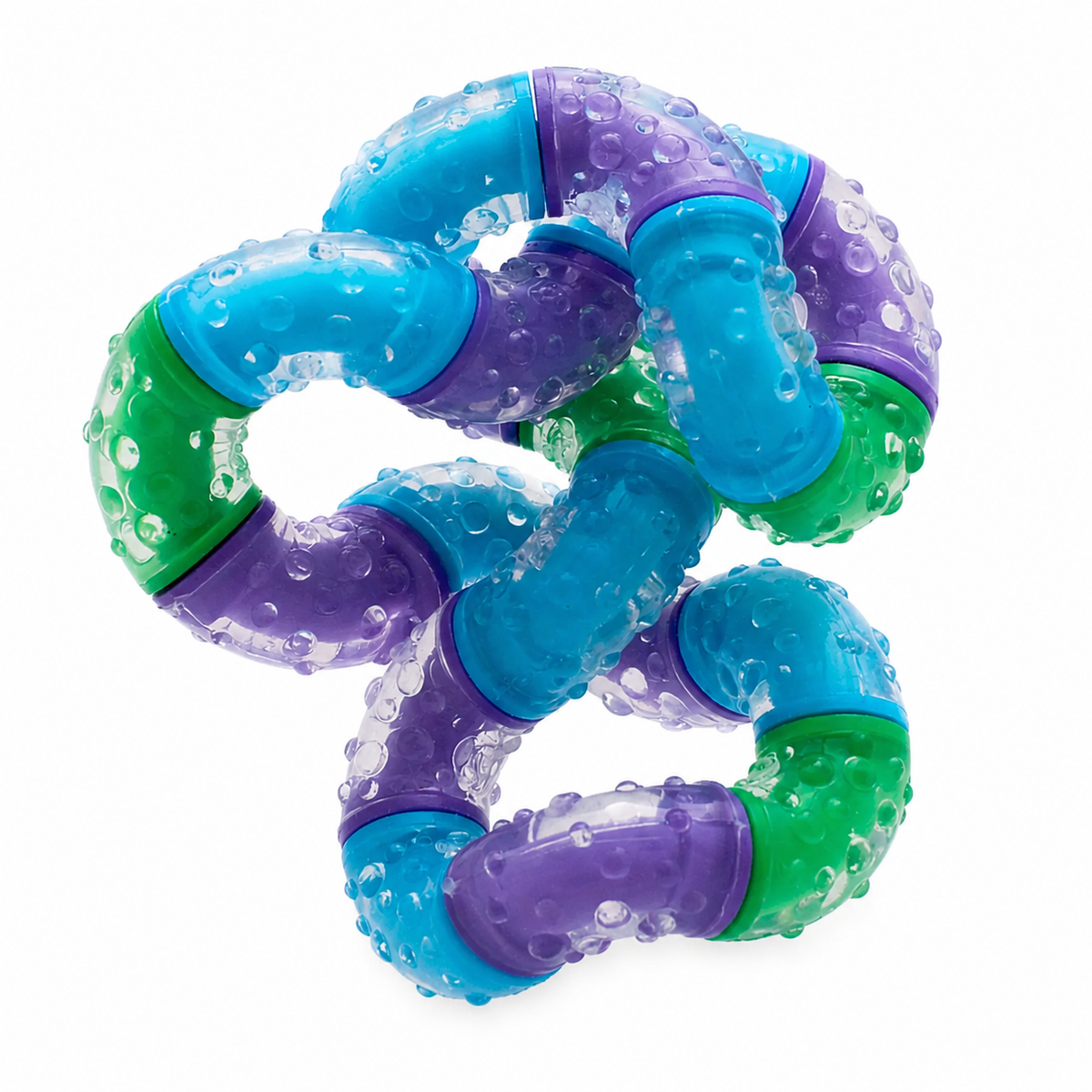 Tangle Therapy