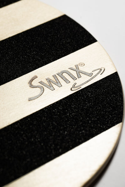 SWNX Original